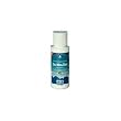 LiquiMins Cal/Mag/Zinc - 2 oz. - Liquid