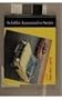 BMW 1500-2002 1962-1977: (Schiffer Automotive Series)