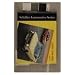 BMW 1500-2002 1962-1977: (Schiffer Automotive Series)