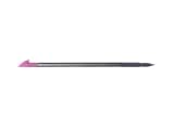 Seidio Replacement Stylus for Palm Centro - Pink (3 pack)