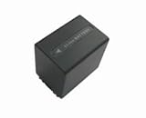 DCR-DVD*.DCR-SR*��  NP-FH90  �Ή��o�b�e���[�c�ʕ\���t