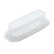Standard Butter Dish