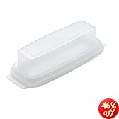 This item last updated: Nov 08, 2010