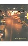 Cover for 9780942949278