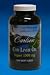 Super Cod Liver Oil 1000mg - 250 - Softgel