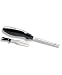 Hamilton Beach 74275 Electric Knife Carving Set