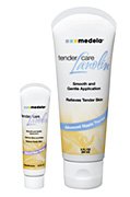 Medela Tender Care Lanolin
