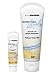 Medela Tender Care Lanolin