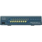 CISCO ASA5505-BUN-K9 - 8 Port VPN Appliance