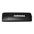 WIS09ABGN2, SAMSUNG WIRELESS USB LAN ADAPTOR FOR SAMSUNG BLU-RAY PLAYERS