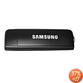 This item last updated: Nov 08, 2010