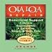 Ola Loa - Ola Loa Efferv Repair Orange, 30 packets