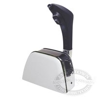 Teleflex Osprey Series Top Mount Controls 7540P Single Standard