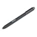 Electronics : Thinkpad X60 Tablet Digitizer Pen, Identical To The Pen Included with Your Table