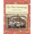 Tea Time Entertaining: A Collection of Tea Themes & Recipes