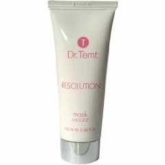 Resolution Maske 100 ml Preisvergleich