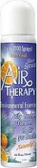 Air Freshener Silver Spruce - 4.6 oz - Spray