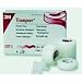 3M Transpore Tape 2 inch x 10 yds. 6 rolls in a box
