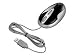 OPTICAL USB NOTEBOOK MOUSE