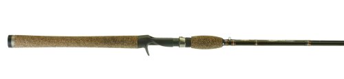Fenwick Elite Tech Walleye Trolling Rod