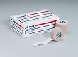 1 in. x5 yd. Elastic adhesive tape roll- 12 per box At Home Emergency