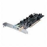 ���i�̏ڍ�