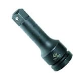 1 Drive Impact Socket Extension 6... by Sunex