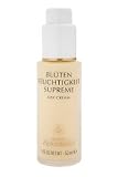 Dr. Eckstein Blütenfeuchtigkeit Supreme 50ml