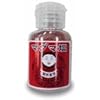 3��8�疜�N�O�̃q�}�����V�R�≖ �u�}�O�}���i�g�їp30g�j�v