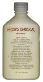 Mixed Chicks Shampoo