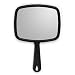 Goody 11 Large Hand Mirror #27847 Color May Very