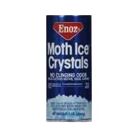 Willert Home #F39 LB Moth Ice Crystal