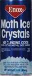 Willert Home #F39 LB Moth Ice Crystal