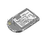 Samsung SCH-A950 Battery (Equivalent)
