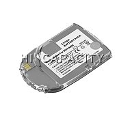 Samsung BEX467HSRB/STD Battery (Equivalent)