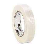 Universal® Medium-Duty Filament Tape, 1