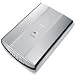 Canon Canoscan Lide 200 Scanner Z lid Usb 20 With Upright Stand 14secs 4800x4800dpi Ref 2925b010aa 2925b010aa