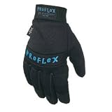 Proflex 817wp-thermal/wtrproof Utly Gloves Sm (150-16022) Category: High Dexterity Gloves