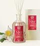 Antica Farmacista Home Fragrance Diffuser 250ml (8.5 oz),Peony,Gardenia & Rosa