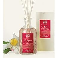 Antica Farmacista Peony Home Ambiance Fragrance by Antica Farmacista