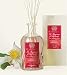 Antica Farmacista Peony Home Ambiance Perfume