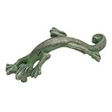 Pull - Lizard Pull