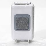 iFloat Waterproof iPod/Mp3 Sound Case