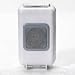 iFloat Waterproof iPod/Mp3 Sound Case