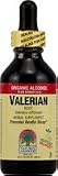 NATURE'S ANSWER, Valerian Root Extract - 2 fl oz