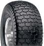 Duro HF224 Turf Tire - 23x8.5x12 37-22412-238A