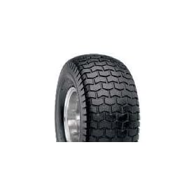 Duro HF224 Turf Tire - 23x8.5x12 37-22412-238A