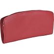 Turbo Diesel Zip Flap Checkbook