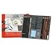 Derwent 24 Piece Sketching Collection Set