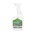 Seventh Generation Natural Tub and Tile Cleaner, 32 Ounce (SEV8TTCEC32) Category: Porcelain & Tile
